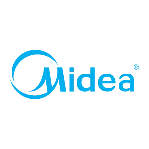 midea-klima-servisi-izmir