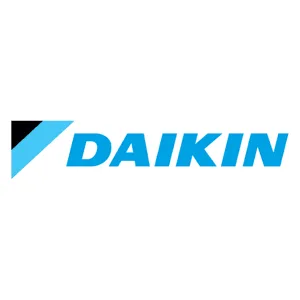 daikin-klima-servisi-izmir