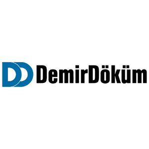 demirdokum-klima-servisi-izmir