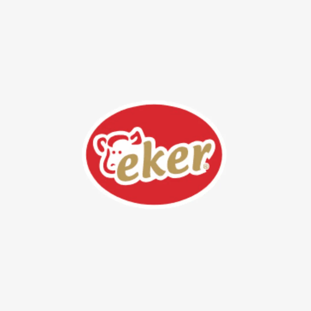 eker