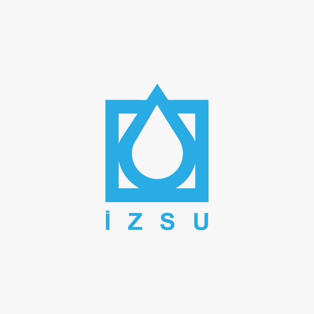 izsu