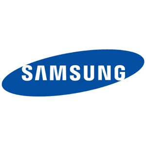 samsung-klima-servisi-izmir