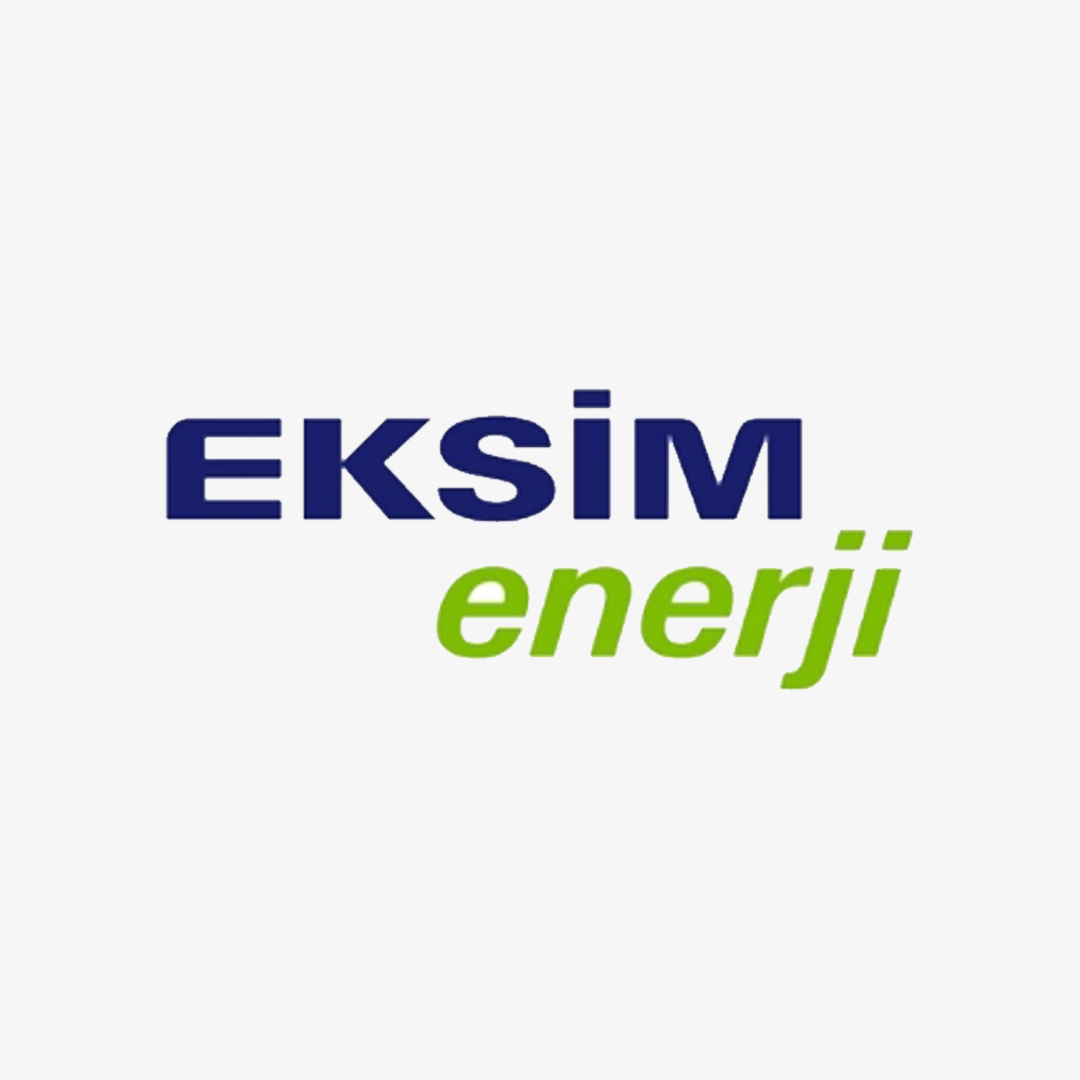 eksim-enerji-klima-servisi-izmir